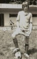 /album/z-historie/obrazek-12-jpg/